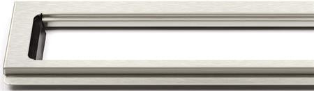 1500 RAMME 600/10 MM