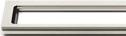 1500 RAMME 600/12 MM