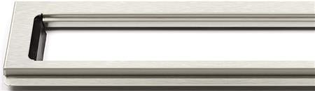 1500 RAMME 600/12 MM