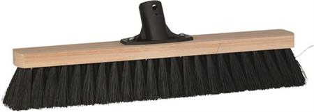 FEJEKOST M/GEVIND. 420 MM. MEDIUM FSC