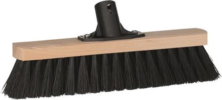 FEJEKOST MED GEVIND 320 MM. MEDIUM, FSC
