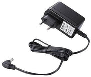 D-LINK STRØMFORSYNING 12V PSM-12V-38-B