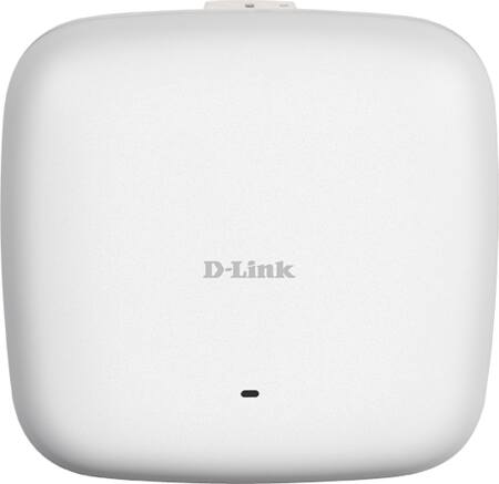 TRÅDLØST ACCESS POINT DAP-2680