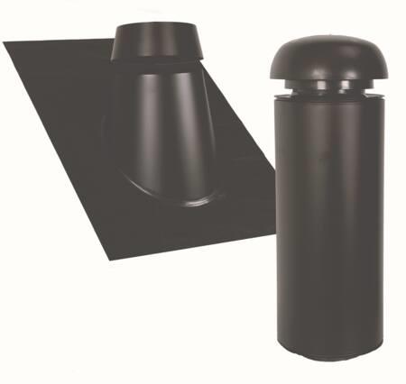 TAGHÆTTE 200 31-45GR 900MM FLEX U/BÆRING