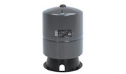 GT-H-60 PN10 G1 V