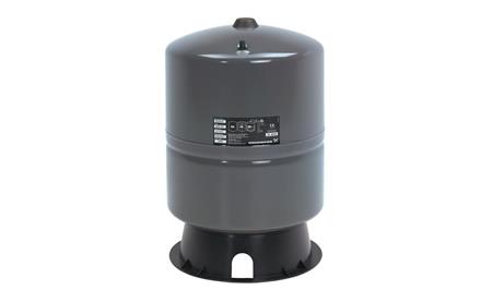 GT-H-60 PN10 G1 V