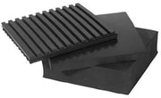 LINDAB ANTIVIBRATIONSPUDE GKUDDE10025