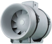 LINDAB KANALVENTILATOR MFP 100