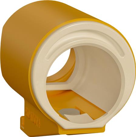 LK Fuga AIR tud Ø16-20mm