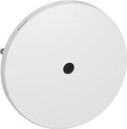 BULK Ø83 LAMPEUDTAG 5P