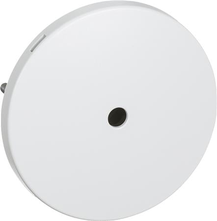 BULK Ø83 LAMPEUDTAG 5P