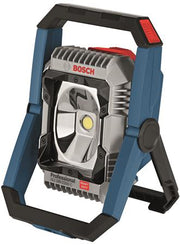LYGTE GLI 18V-2200 CT SOLO