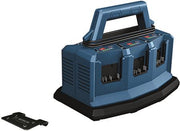 MULTILADER GAL 18V 6-80