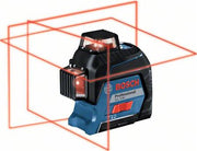 CIRKELLASER GLL 3-80