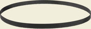 BÅNDSAVSKLINGE CB 2824 24TPI 733MM