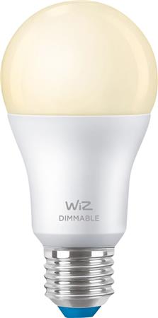 WIZ WI-FI BLE 60W A60 E27 927 DIM