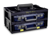 CARRYMORE 55 MED 2 CARRYLITE 55