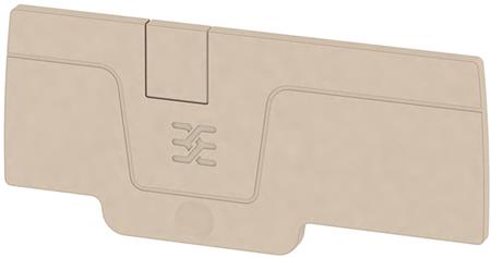 ENDEPLADE AEP 3C 4 BEIGE