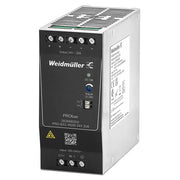 PRO BAS 480W 48V 10A