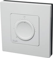 DANFOSS ICONTM WD, DREJEKNAP