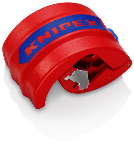 KNIPEX BIX®