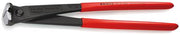 KNIPEX KRAFT-MONIERZANGE