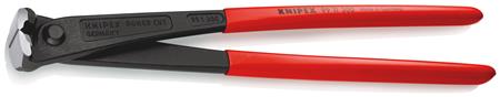 KNIPEX KRAFT-MONIERZANGE