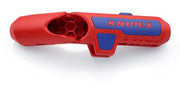KNIPEX ERGOSTRIP