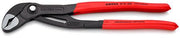 VANDPUMPETANG COBRA 300MM