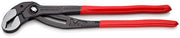VANDPUMPETANG COBRA 400MM