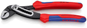 VANDPUMPETANG ALLIGATOR 180MM