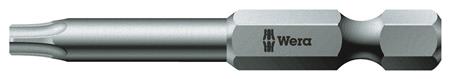 867/4 Z TORX BITS, TX 30 X 50 MM
