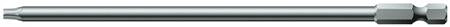 867/4 Z TORX BITS, TX 30 X 152 MM