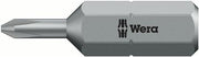BIT PH 0 X 25 MM 851/1 J