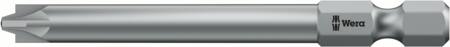 855/4 PZ/S PLUSMINUS BITS, 2 X 70 MM
