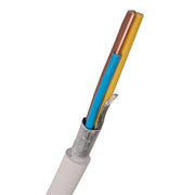 KABEL 5G2,5 EQLQ EASY TR 300