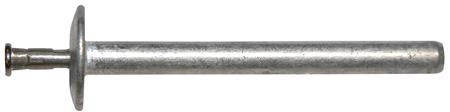 SPIT ALU-FIX 4,8X30/15 MM