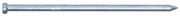 DYKKER RUND 1,6X40MM ELFORZINKET