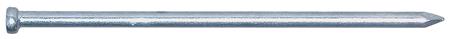 DYKKER RUND 1,6X40MM ELFORZINKET