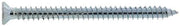 SPIT FS-H 7,5X72 MM M/HOVED