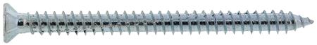 SPIT FS-H 7,5X72 MM M/HOVED
