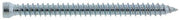 SPIT FS-C 7,5X92 MM U/HOVED