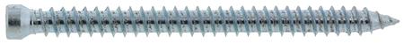 SPIT FS-C 7,5X92 MM U/HOVED