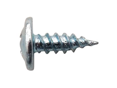 PROFILSKRUE 4,2X19MM