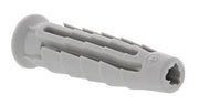 UNIVERSAL PLUG PRO 6 NYLON 14X70MM