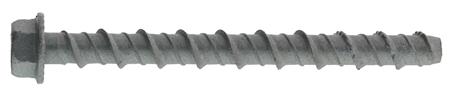 BETONANKER TAPCON 4 HEX MG 10X75/15