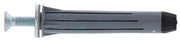 SPIT XTECH U 10 X 60/12 MM