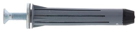 SPIT XTECH U 10 X 60/12 MM