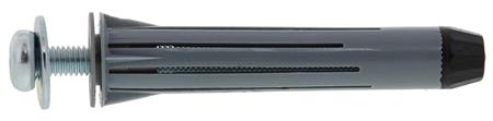 SPIT XTECH P 10 X 50/15 MM
