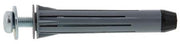 SPIT XTECH P 10 X 60/12 MM